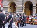Adunata Cuneo 2007 117